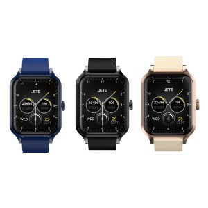 smartwatch-jete-aura